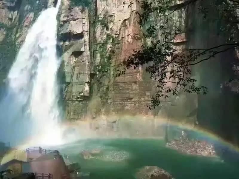 银行消费贷开始“卷”额度 最高可贷百万元