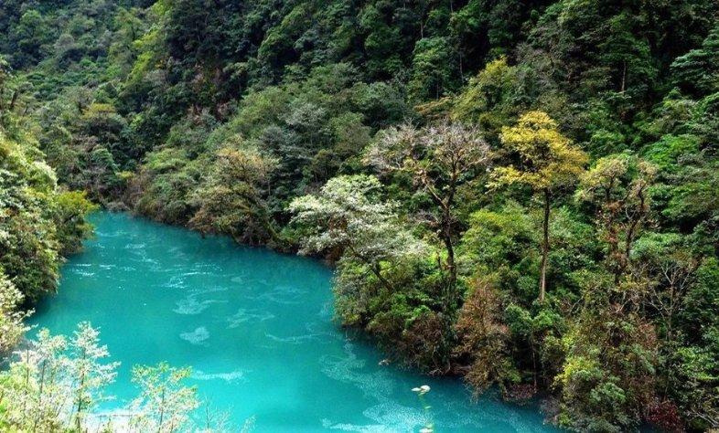 合并成十