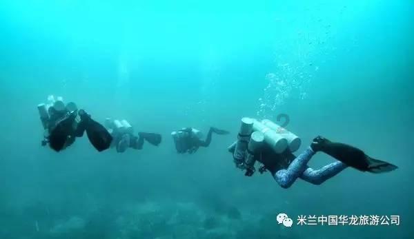 飞行员的测试