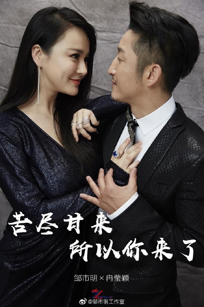 脑洞小老弟无实名认证