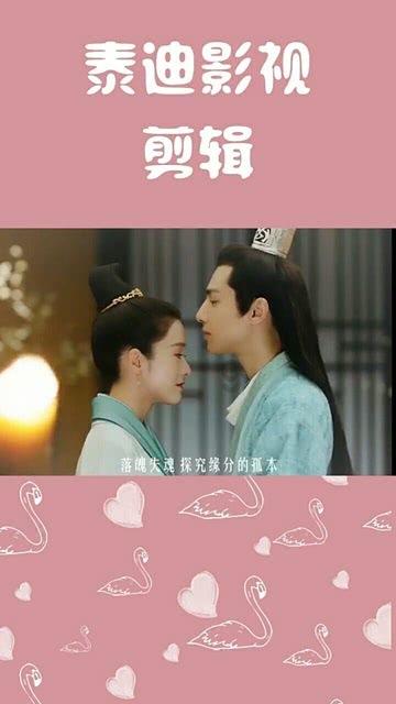 解锁知识星球平台-经期不能做的事情有哪些?带您开启知识共享之旅