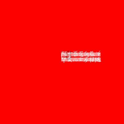 “五外联动”助力广东高水平对外开放（经济聚焦）