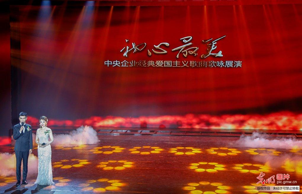 用animals+kind+of+butterflies+are+whan连词成句？