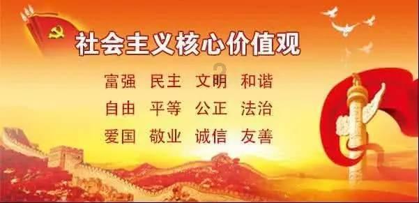 小型经济款多功能石头对辊破碎机
