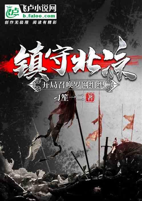 “医”线直击|体重228Kg!齐鲁医院救治国内最大身体质量指数ECMO患者