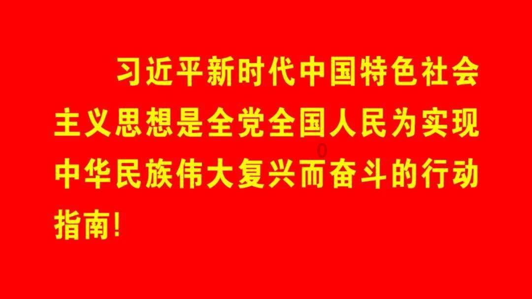 越南岘港一客车坠崖 致3人死亡
