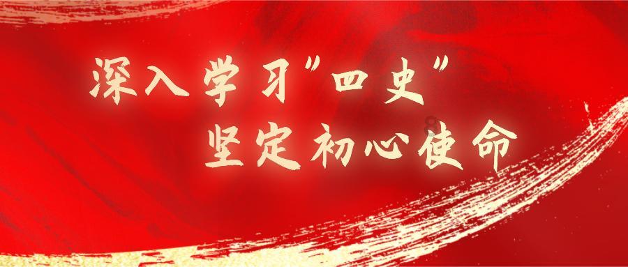 先吃早餐还是先锻炼？这个问题真的难倒我了！