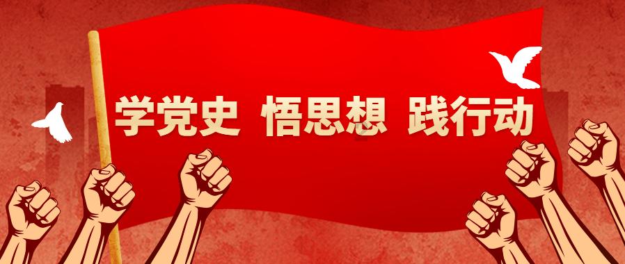 逃出海滩度假胜地