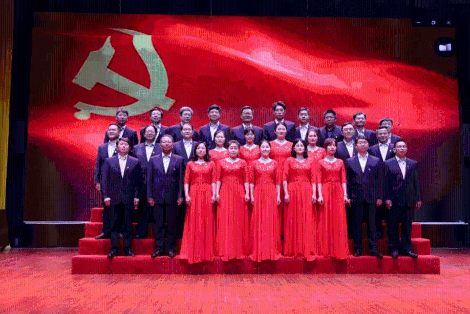 绝世名角!经典济公再现