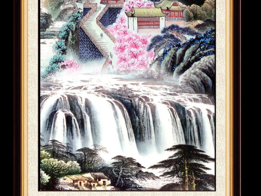 专业有问必答平台-在人民大会堂里不允许化妆,艺人们素颜进入,他们的真实颜值真的很高吗?在线解答您的疑问