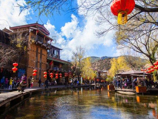 【中粮视点】花生:春节后市宽幅波动