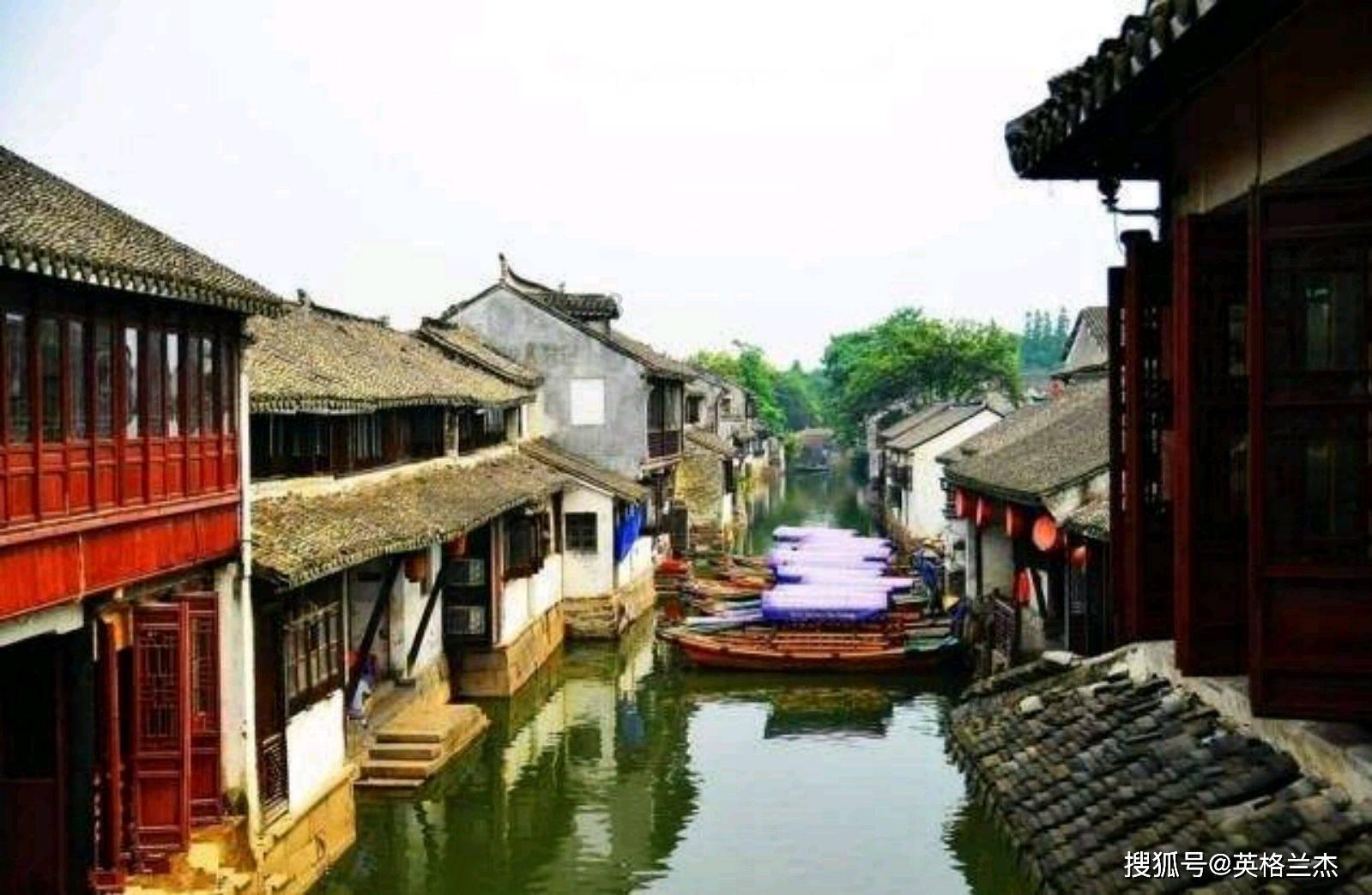 《热辣滚烫》播出在即，贾玲却翻车了，原因并“不简单”！