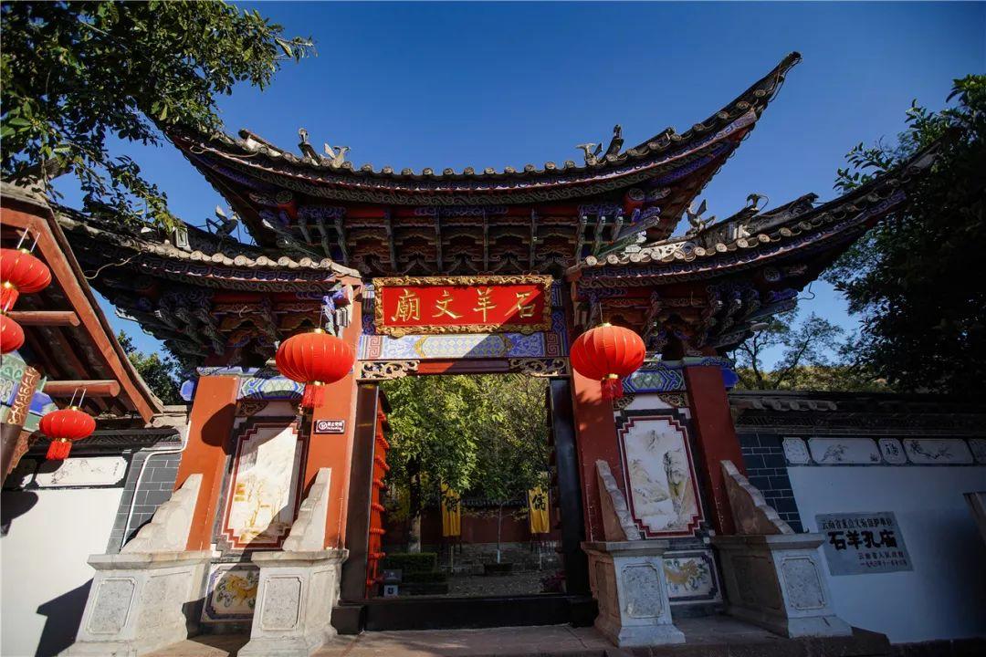迷路的披萨配送员