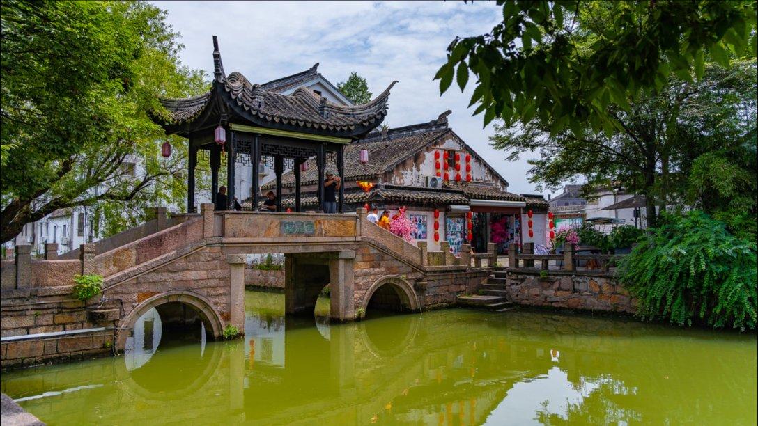 求生之路2